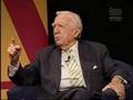 A Conversation with Walter Cronkite