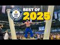 BEST OF 2025 | Guinness World Records
