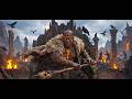 Xelthar Unleashed | Superhit New Action Movie | Hindi Dubbed | Adventure | Hollywood Full Movie HD