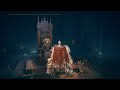 Steam   Elden Ring   Shadow of the Erdtree   ep 39   Finger Ruins of Rhia