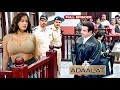 २० साल बाद खुली Case का कैसे इंसाफ दिलाएगा #kdpathak | #ronitroy | Adalat New Episode |