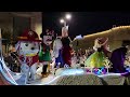 Baytown Christmas Parade 2023 (5)