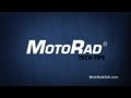 MotoRad Tech Tips - Fail-Safe Thermostat