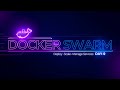 Day-9 | Docker Swarm Full Tutorial (Beginner to Pro) | Deploy, Scale \u0026 Manage Services in Hindi