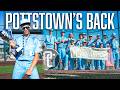 The Pottstown Scout Team MAKES HISTORY After DOMINATING Their First Tournament of 2026!