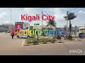 3:08 min walking tour of kicukiro center, kigali City, Rwanda 🇷🇼 #visitrwanda #kigalihot250 #travel 