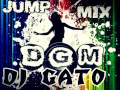 comando tiburon vs rupee - JUMP MIX (DjGato DGM)
