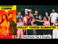 Splitsvilla 16 Episode 26 Promo ! Semifinale Top 4 Couples of Splitsvilla 16 ! Splitsvilla 16 promo 