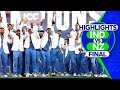 CHAMPION TROPHY 2025 IND VS NZ HIGHLIGHTS [FINAL]