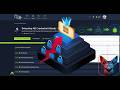 TryHackMe Detecting AD Credential Attacks | Full Walkthrough 2026