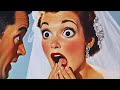 The Psychology Of Cheating