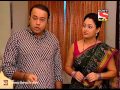 Taarak Mehta ka Ooltah Chashmah - Episode 1350 - 28th February 2014