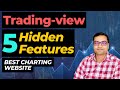 Tradingview Tutorial | Tradingview Ko Kaise Use Kare