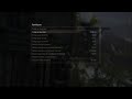 Uncharted™ 4: A Thief’s End speedrun bug Chapitre 15