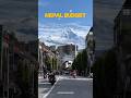 Pocket-Friendly Nepal Trip Under ₹12000 | Train, Bus \u0026 Stay Tips #nepal #nepalbudget