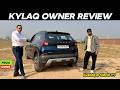 New Skoda Kylaq ✅| Ownership Review 💯| Skoda Kylaq 2025 | Pros \u0026 Cons