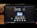 Acer Nitro 5 Gaming Laptop Final Overclock And Undervolt CPU \u0026 GPU
