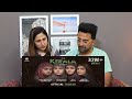 Pak Reacts to The Kerala Story Official Trailer | Vipul Amrutlal Shah | Sudipto Sen | Adah Sharma
