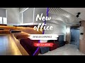 Explore Our New Workspace: Samyak Infotech Office Tour! | 2024 | SKD Surya Icon