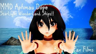 mmd x aphmau bts dope 3gp mp4 hd download