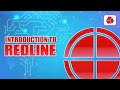 Introduction to Redline