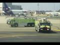 Triple Emergency Landings - part 1