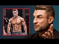 The Only 10 Exercises Men Need To Get Jacked - Bodybuilder Ryan Terry