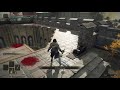 Elden Ring Divine Bridge bug: explore Leyndell before 2 Great Runes (patch 1.16 still working)