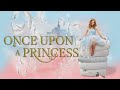 Once Upon A Princess (2025) | Full Movie | Fantasy