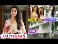 Jai Madaan (Astrologer) Biography, Education, Career, Husband, Daughter, and House