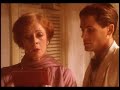 Suddenly, Last Summer (1993) starring Maggie Smith and Natasha Richardson (Complete)