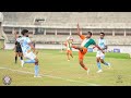 KSA League 2025-26 || Shahu Chhatrapati Football League SHIVAJI VS SAYUKTA JUNA BUDHWAR