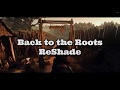 The Witcher 3 | Back to the Roots IL ReShade + Immersive Lighting Mod | Ultra Modded Showcase Review