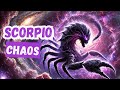 5 Reasons Why SCORPIO Is the Most DANGEROUS Zodiac Sign!