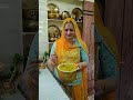 Rajasthani Dal Dhokli | Comfort Food | राजस्थानी दाल ढोकली रेसिपी | Marwadi Rasoi #marwadirasoi