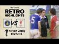 RETRO HIGHLIGHTS: Everton v Liverpool (1981)