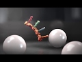 DNA Synthesis Technology | How synthetic DNA is made