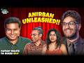 Nation Wants To Guess with Khamba | EP9 @AnirbanDasgupta5 @yokalyanyo @PrashastiSinghStandup