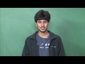 Nested Loops - C programming in Hindi - By IIT Kanpur