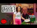 Taskmaster Australia - Season 3, Episode 1 - 'For your Logie consideration.' | Full Episode