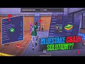 BlueStacks Crash Fix 🔥 | 100% Working Solution for PC \u0026 Laptop