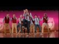 Pitch Perfect 2 - Treblemakers (Lollipop)