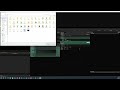 TouchEngine Plugin For Resolume