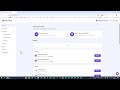 How to Add a Website in Hostinger Hosting for the First Time