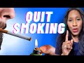 What Happens to Your Body When You Quit Smoking? A Doctor Explains