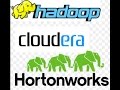 Big Data \u0026 Hadoop - Setting up Cloudera VM - DIY#2 of 50