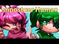 Friday Night Funkin' VS Imposter but Human V2 Cancelled build (これが本家modです) (FNF MOD) (AmongUs)