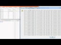 jqgrid griddata saving javascript array issue