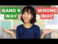 7 IELTS Reading Tips That Quickly Score BAND 9
