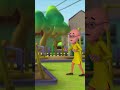 Motu मज़े से झूला झूल रहा है! | Motu Patlu | मोटू पतलू